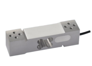 KELI / UDB / Single Point Load Cell