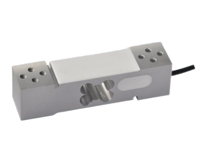 KELI / UDB / Single Point Load Cell