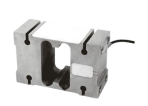 KELI / ILGB / Single Point Load Cell