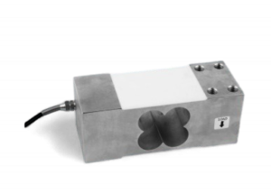 KELI / ILB / Single Point Load Cell