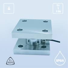 Right / T004 / weighing module