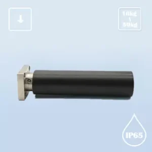Right / T205 / Tension Load Cell