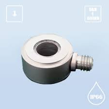 Right / T401 / Piezoelectric Power Sensor