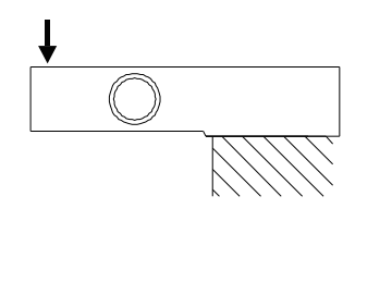 T702B-load