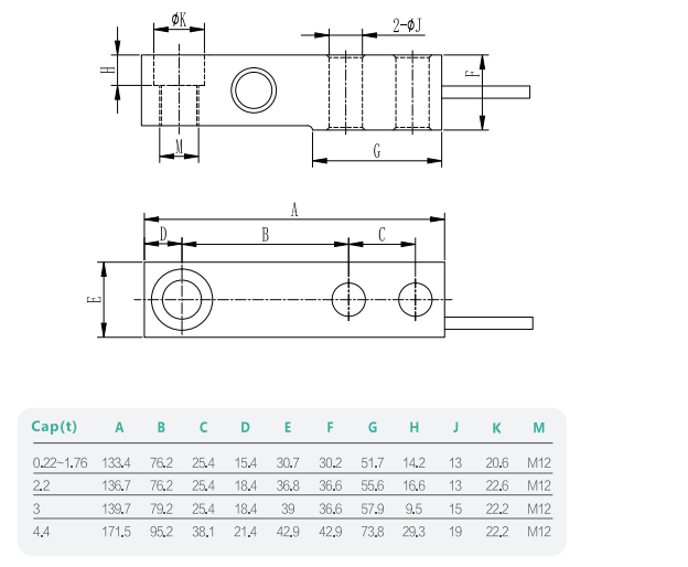 T702B-size