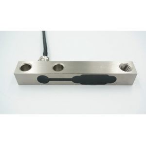 BRANS / T703 Single Point Shear Beam Load Cells from alloy steel
