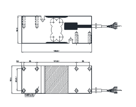 T709C-size