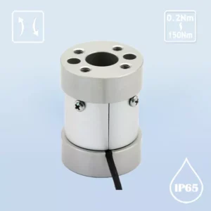Right / T903 / Torque Force Transducer