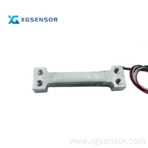 XGSENSOR / LP47M / Miniature Load Cell