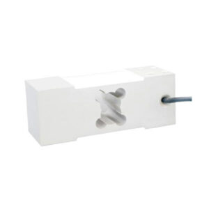 Ruijia / RJ-6565 / Platform scale Load Cell