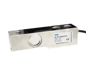 NS / NS-TH4 Series Load Cells
