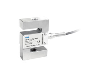 NS / NS-WL1 Series Tension Pressure Sensor