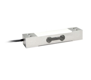 NS / NS-TH5 Series Load Cells