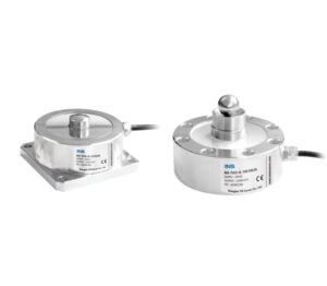 NS / NS-TH3 Series Load Cells