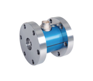 NS / NS-NJ30 series static torque sensor