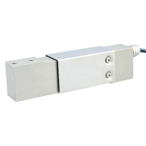Ruijia / RJ-8545 / Packaging scale Load Cell