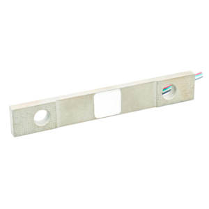 Ruijia / RJ-8521 / Flat panel Load Cell