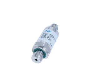 NS / NS-P221 series pressure transmitter