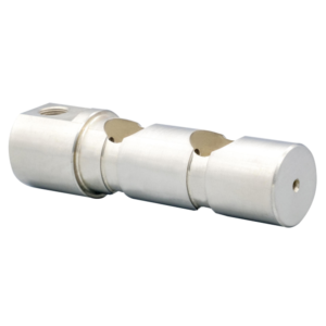 Ruijia / RJ-9910 / Shear beam Load cell