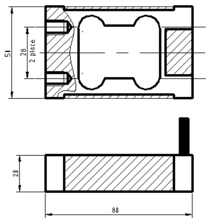 SENSOR