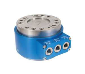 NS / NS-NJ6 series multi-component moment sensor