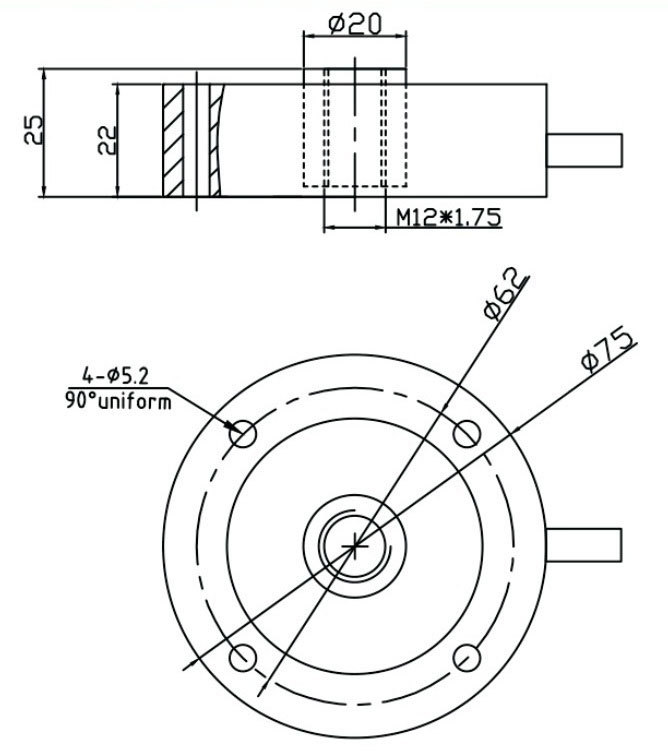 SENSOR