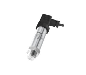 NS / NS-P32 Series Flat Film Pressure Sensor