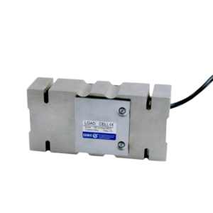 KELI / BM6G / Single Point Load Cell