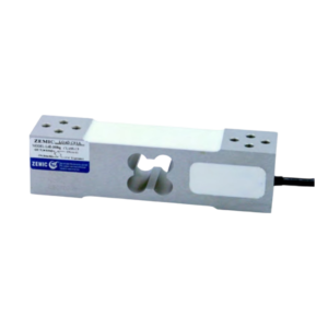 KELI / L6E / Single Point Load Cell