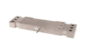 TG Load Cells / TJZ-3 / Double Ended Shear Beam Load Cell