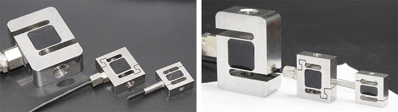 Micro load cell s type 0kg to 200kg feature