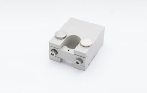 TG Load Cells / TJH-17 / Oil Field Load Cell
