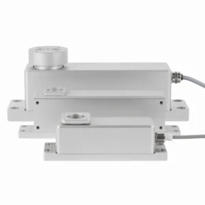 BRANS / WLSM-131 Micro-Precision Load Cell mg-Level Accuracy for Pharmaceutical Food Packaging