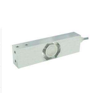 BRANS / B704 10/20/50/100kg Single Point Steel Load Cell