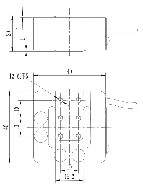 t502