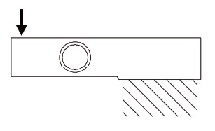 t702B-3