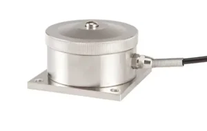 TG Load Cells / TJH-1 / Weighing Load Cell