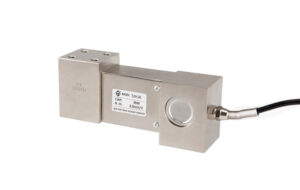 TG Load Cells / TJH-2C / Parallel Beam Load Cell