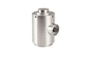 TG Load Cells / TJH-3 / Column Type Load Cell