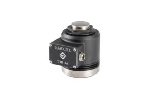 TG Load Cells / TJH-3A / Column Type Load Cell