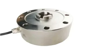 TG Load Cells / TJH-4C / Pancake Load Cell