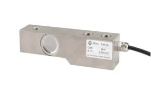 TG Load Cells / TJH-5A / Shear Beam Load Cell