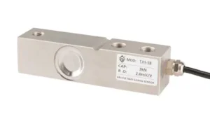 TG Load Cells / TJH-5B / Shear Beam Load Cell