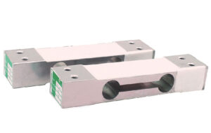 TG Load Cells / TJH-W / Single Point Load Cell
