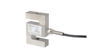 TG Load Cells / TJL-1 / S Type Load Cell