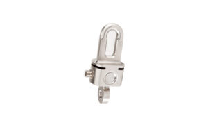 TG Load Cells / TJL-12 / Ice Detection Load Cell