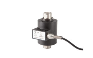 TG Load Cells / TJL-2 / Tension Compression Load Cell