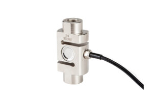TG Load Cells / TJL-4 / Column Type Tension Load Cell