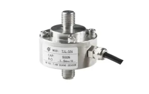 TG Load Cells / TJL-5N / Stainless Steel Load Cell