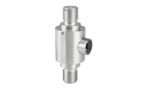 TG Load Cells / TJL-8 / Column Type Rod End Load Cell
